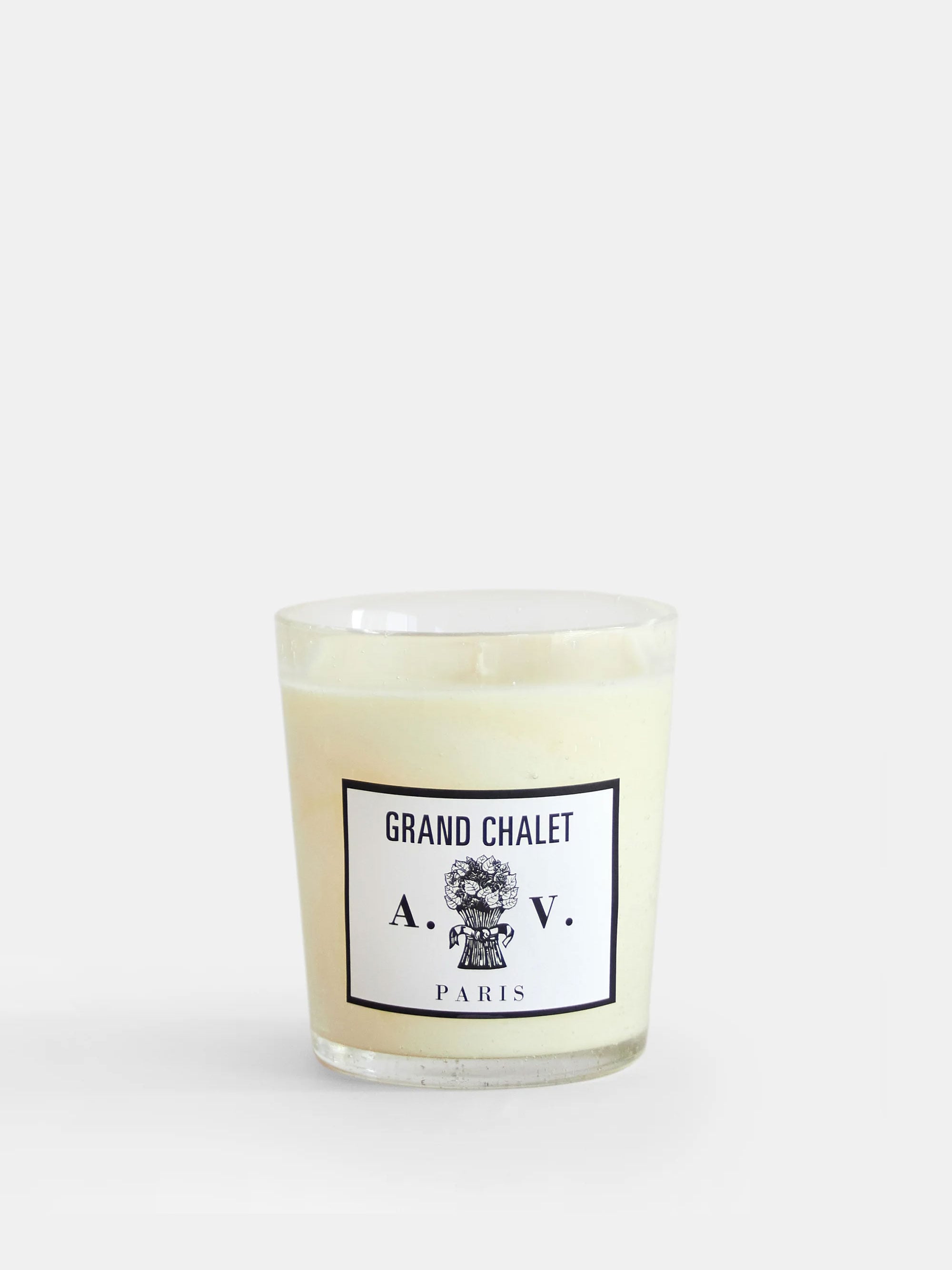 6475 D1826d59a1 Grand Chalet Scented Candle Portrait
