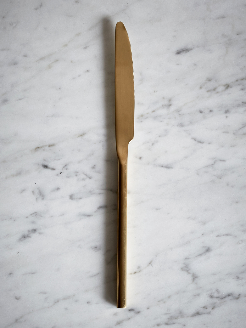 Table Knife