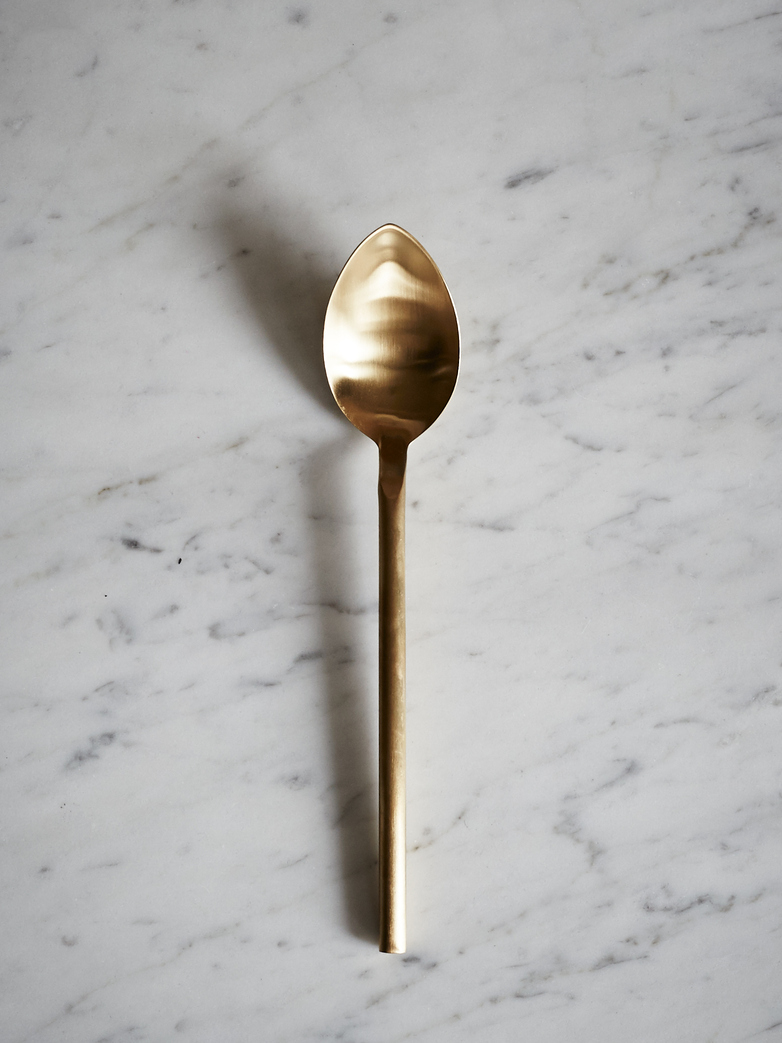 Table Spoon