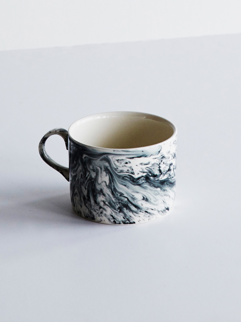 Slick Mug