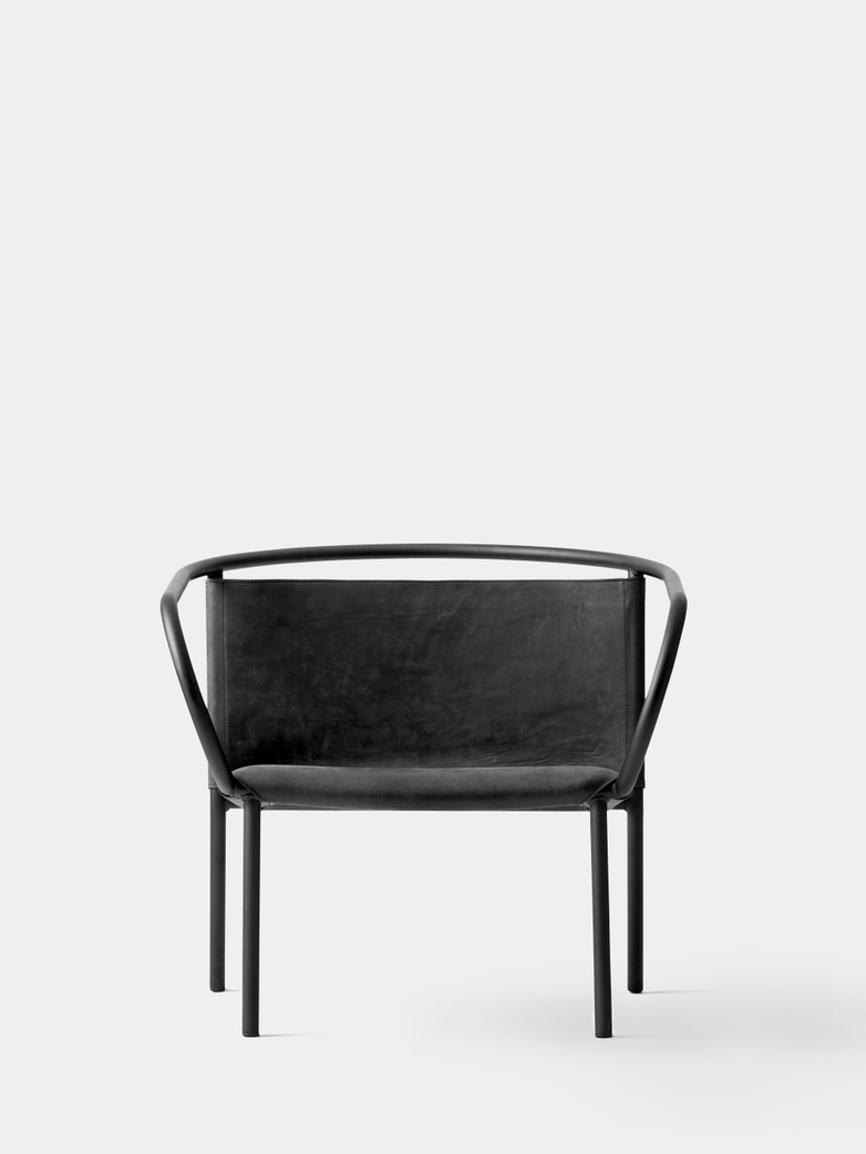 Afteroom Lounge Chair