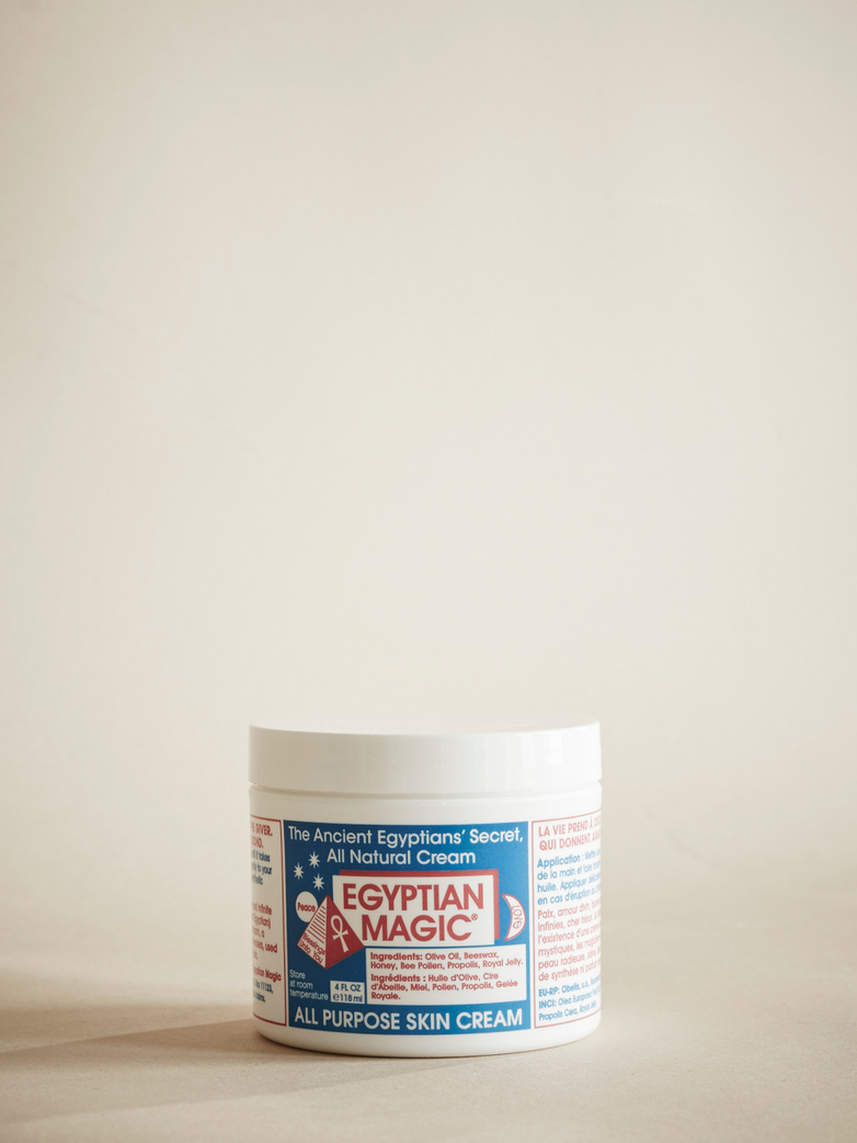 Egyptian Magic – 118ml
