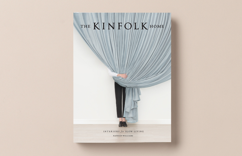 Kinfolk Home