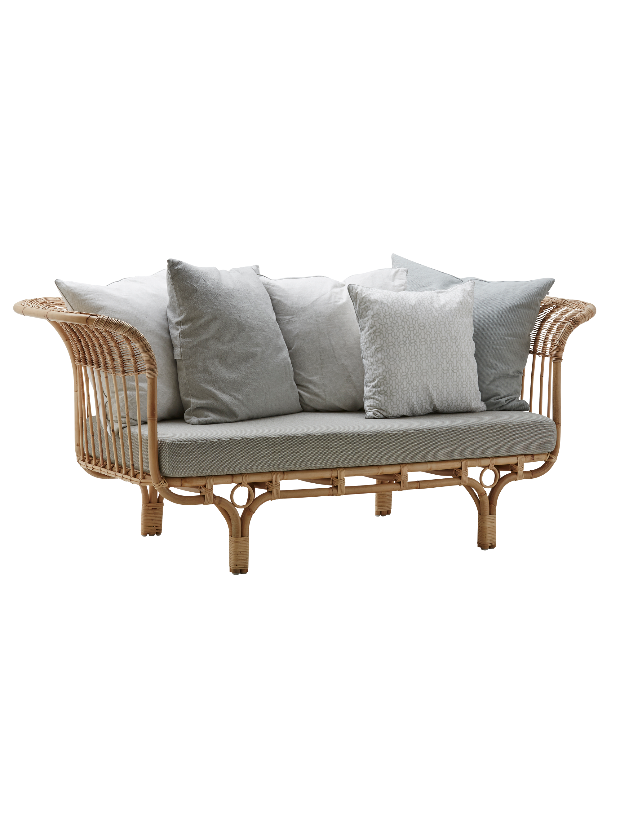 6948 2fd2632737 Fa 95 6 Belladonna Sofa Natural13444 Portrait