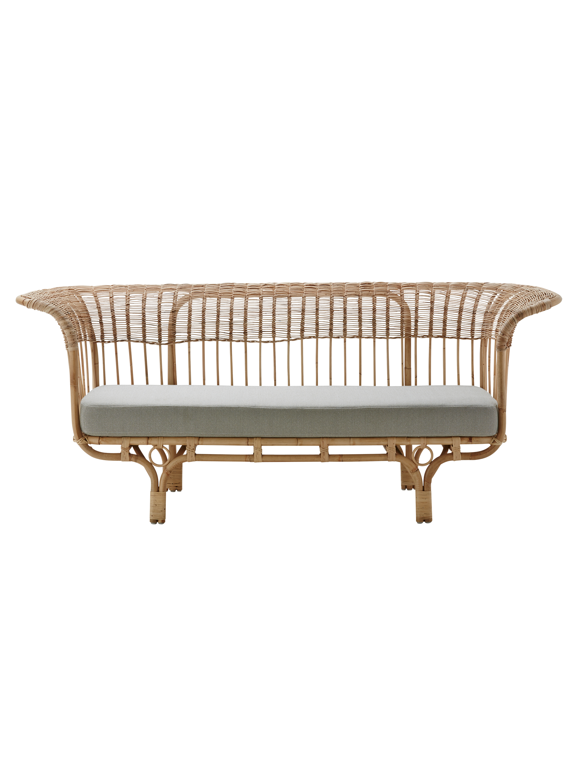 6948 7c0c9b3820 Fa 95 4 Belladonna Sofa Natural13446 Portrait