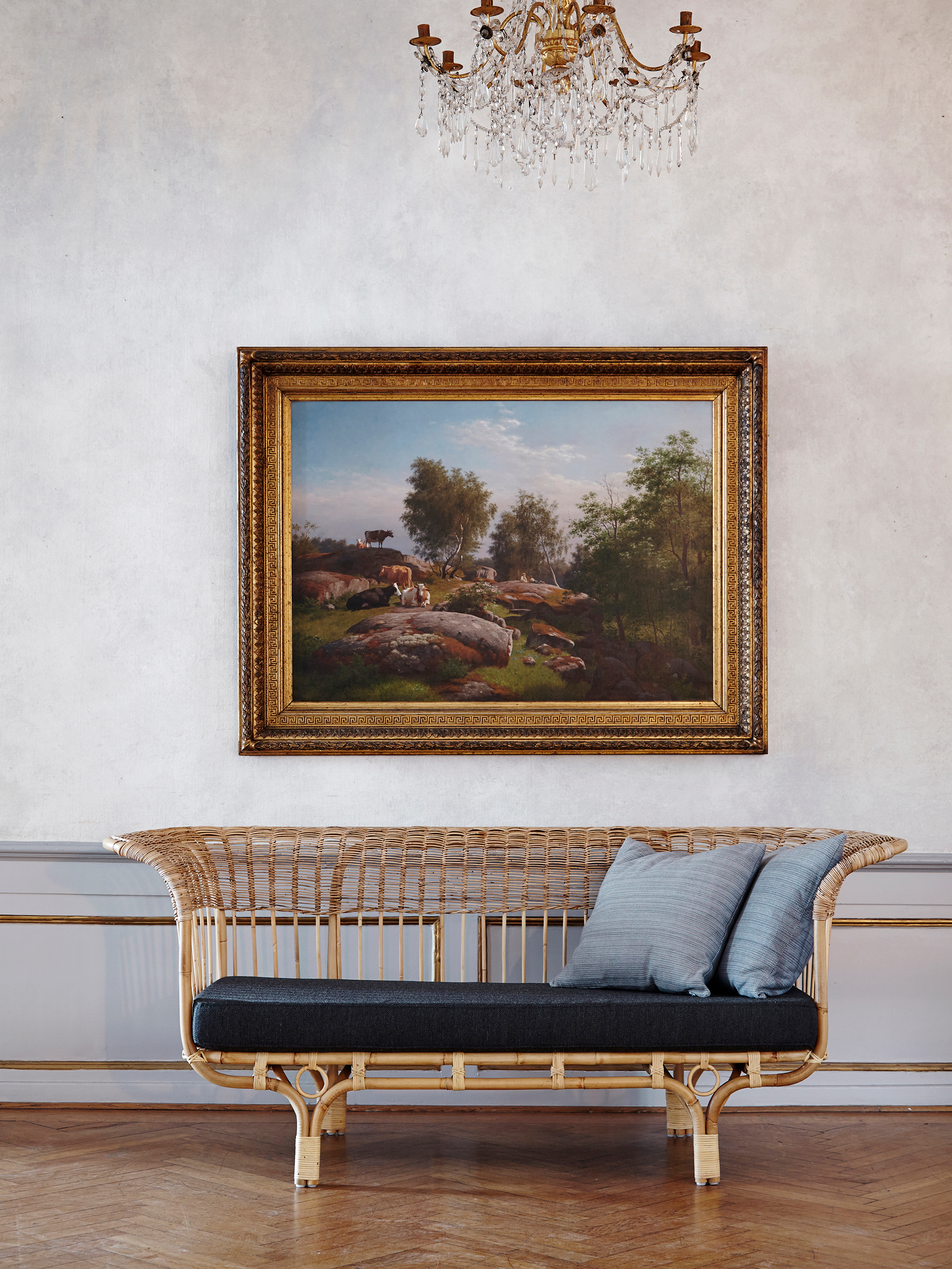 6948 9b384bef35 Fa 95 7 Belladonna Sofa Natural13443 Portrait
