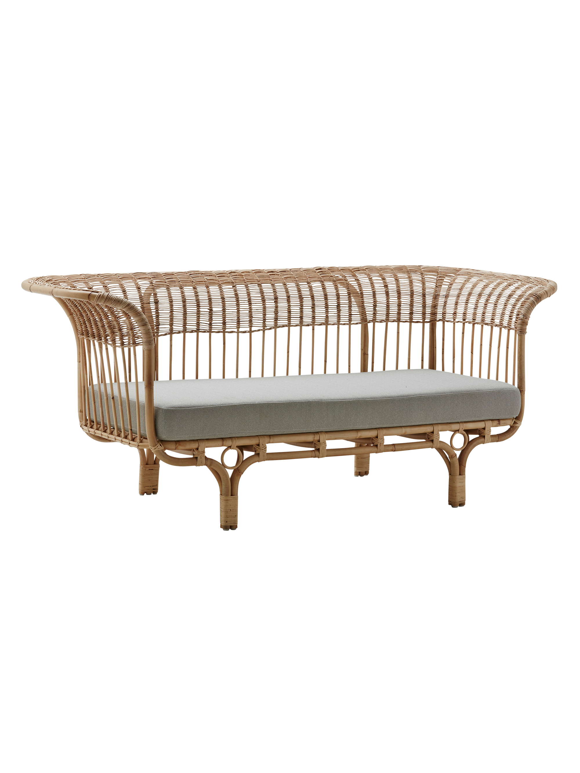 6948 C143d01acf Fa 95 5 Belladonna Sofa Natural13445 Portrait