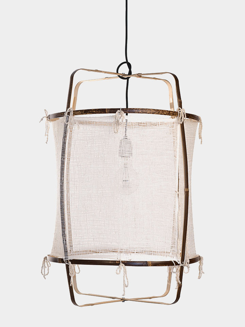Z11 Silk Cover White