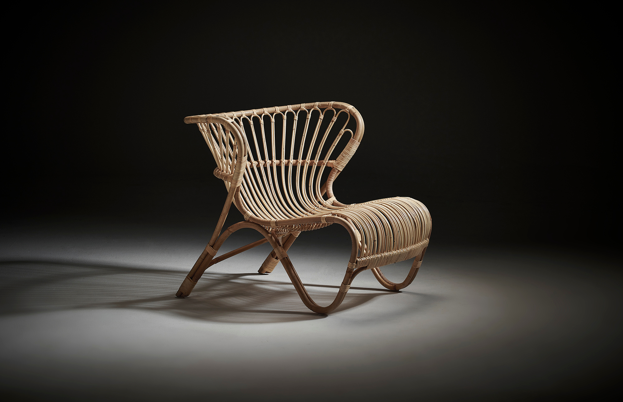 7154 D24fb762c8 Vb11na 2 Fox Chair Nature Portrait