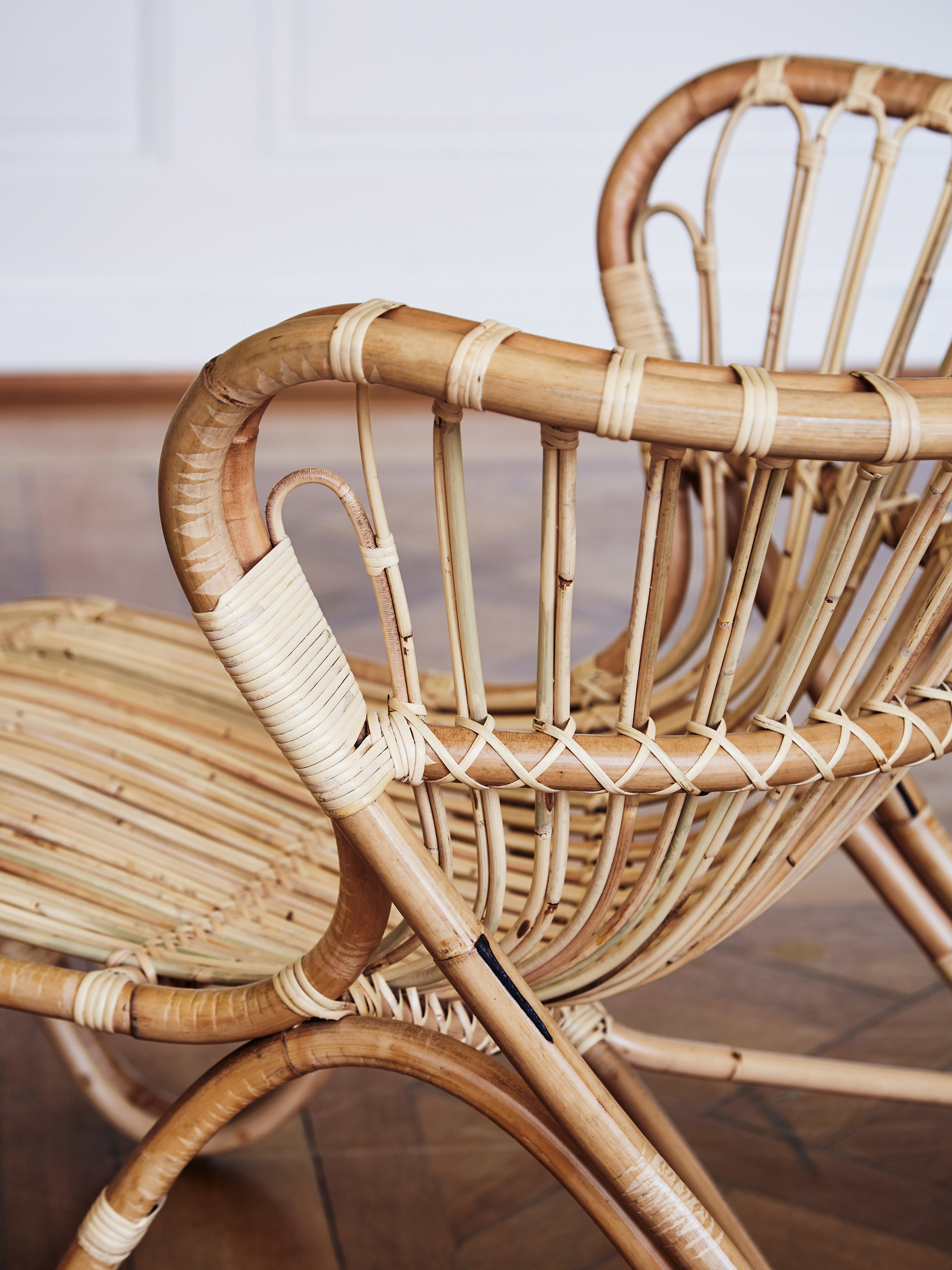 7154 D3fea15acf Vb11na 7 Fox Chair Nature Portrait