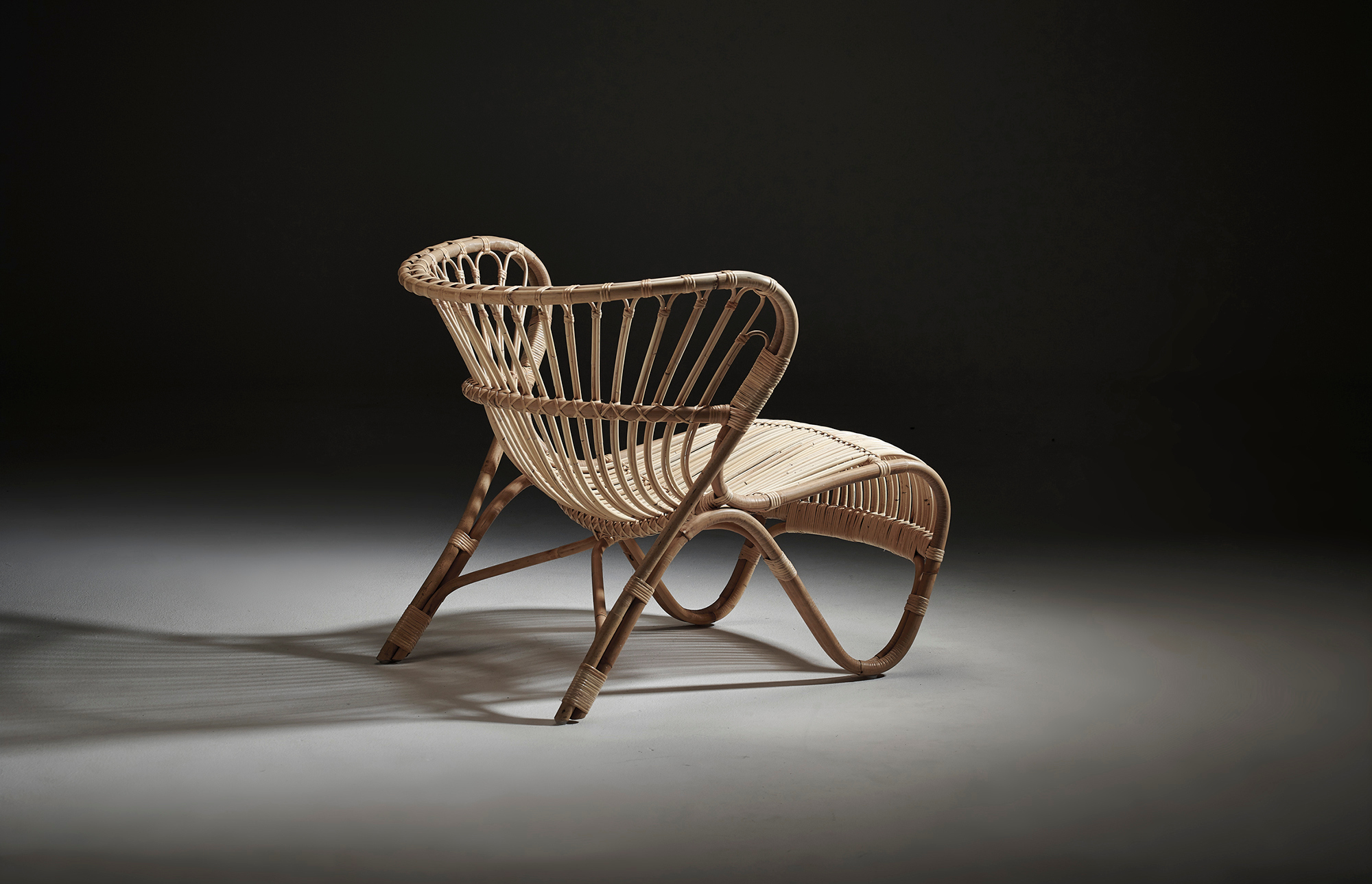 7154 F721caa944 Vb11na 1 Fox Chair Nature Portrait