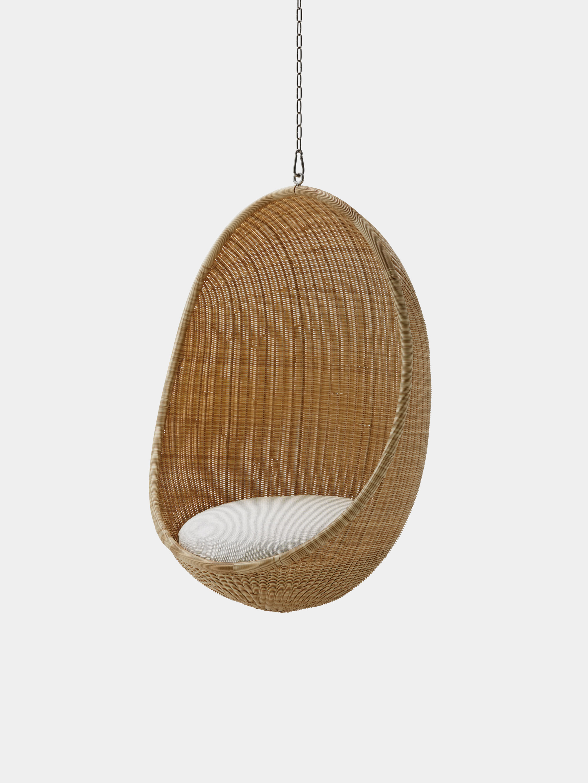 7157 5f06419403 Nd E85 Nat Hanging Egg Natural Seat Cushion Redigeret Portrait