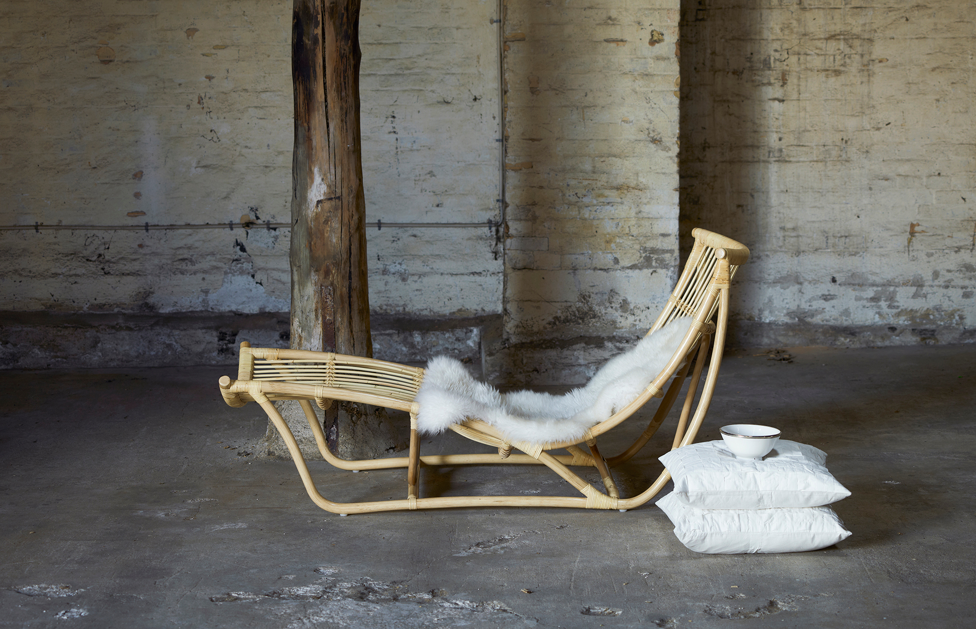 7168 Fdf7d8dc24 Ls004 6 Liggestolen Cozy Rattan Lounge Chair Portrait