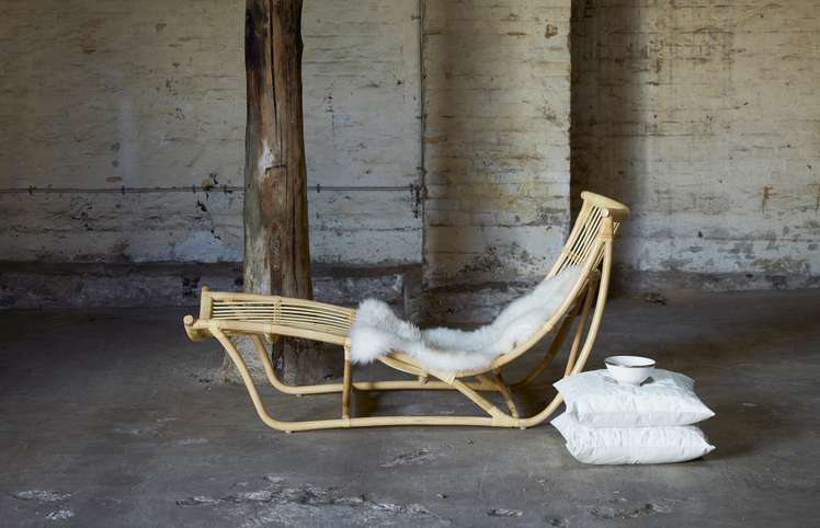 Galati ayol bilan rus yumshoq jinsiy aloqa Bir ziyofatda mast rus talabasi