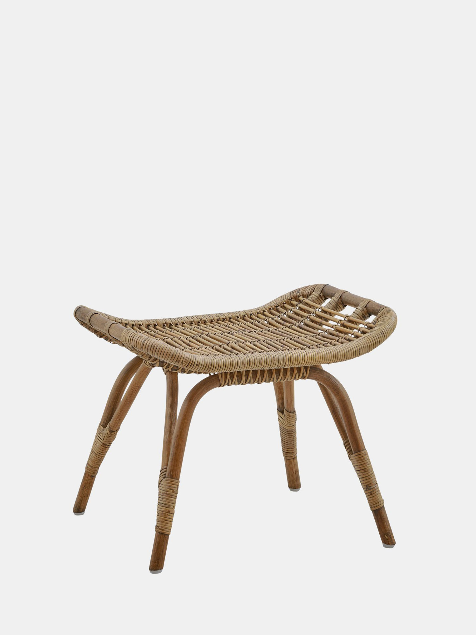 7173 2ae1dd0242 10721 87c2b455a8 1084a Monet Footstool Zoom Portrait