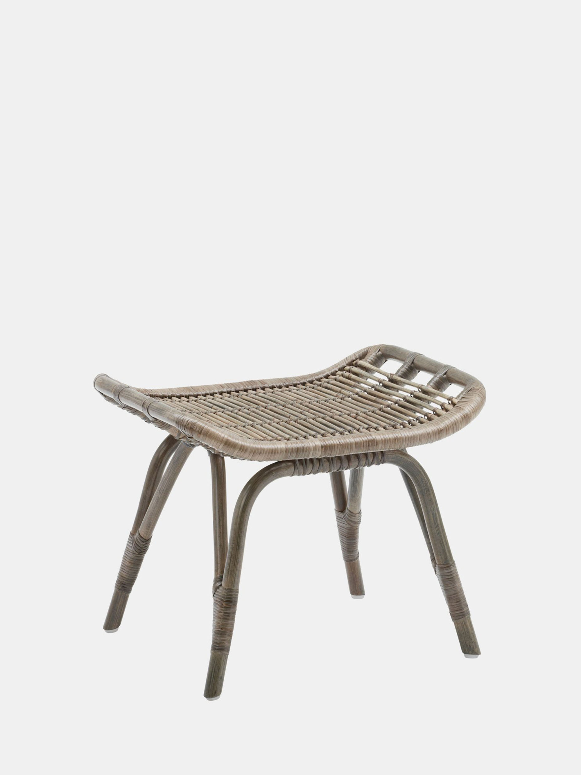7176 D1a81360da 10721 A12dca6a8d 1084t Monet Footstool 1 Zoom Portrait