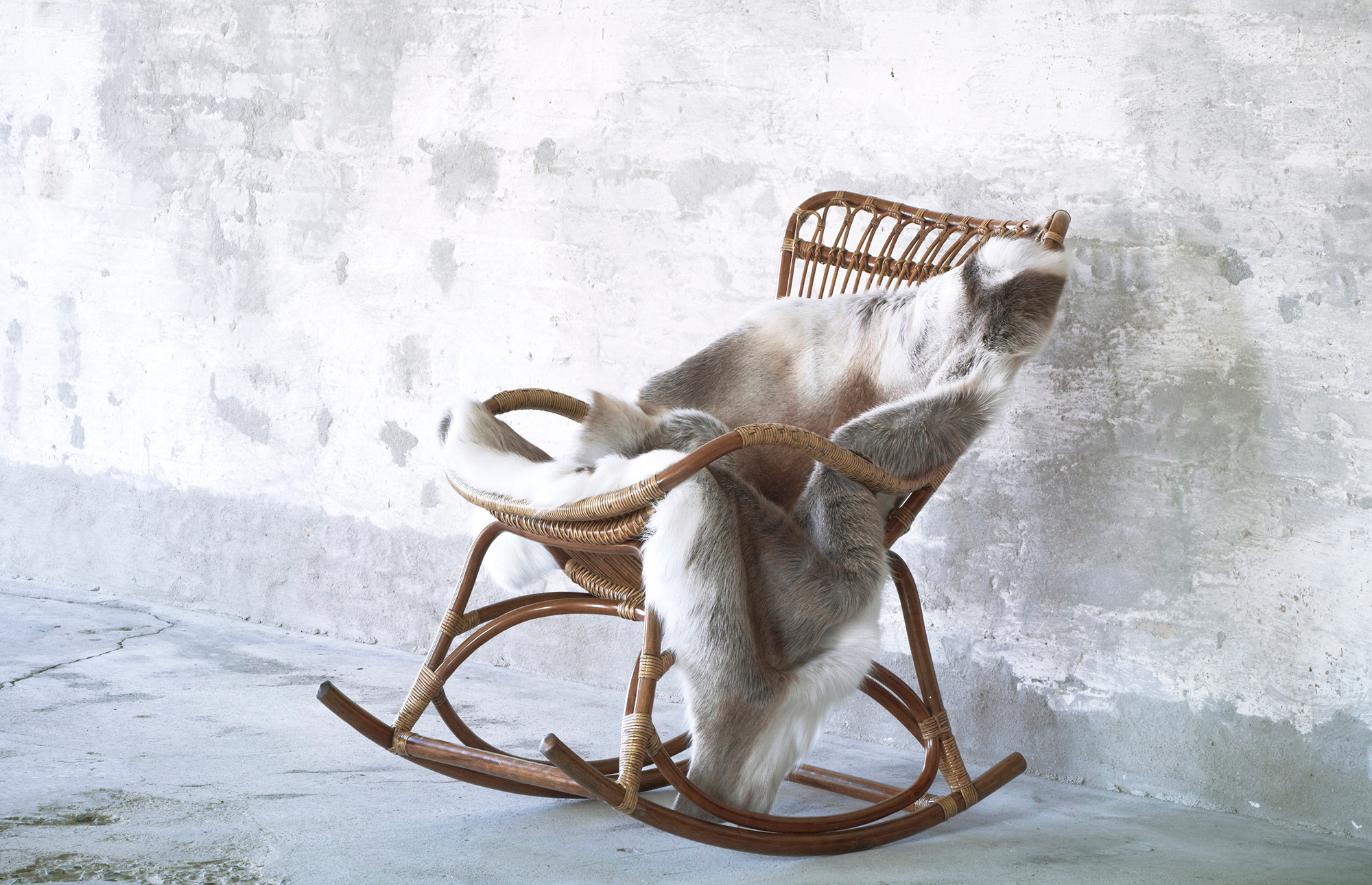 7177 A5f15b8773 Ls004 6 Liggestolen Cozy Rattan Lounge Chair Portrait