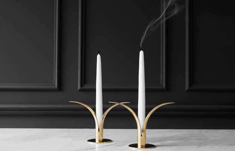 Liljan Brass