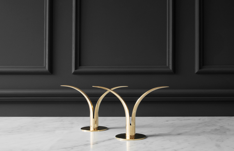 Liljan Brass