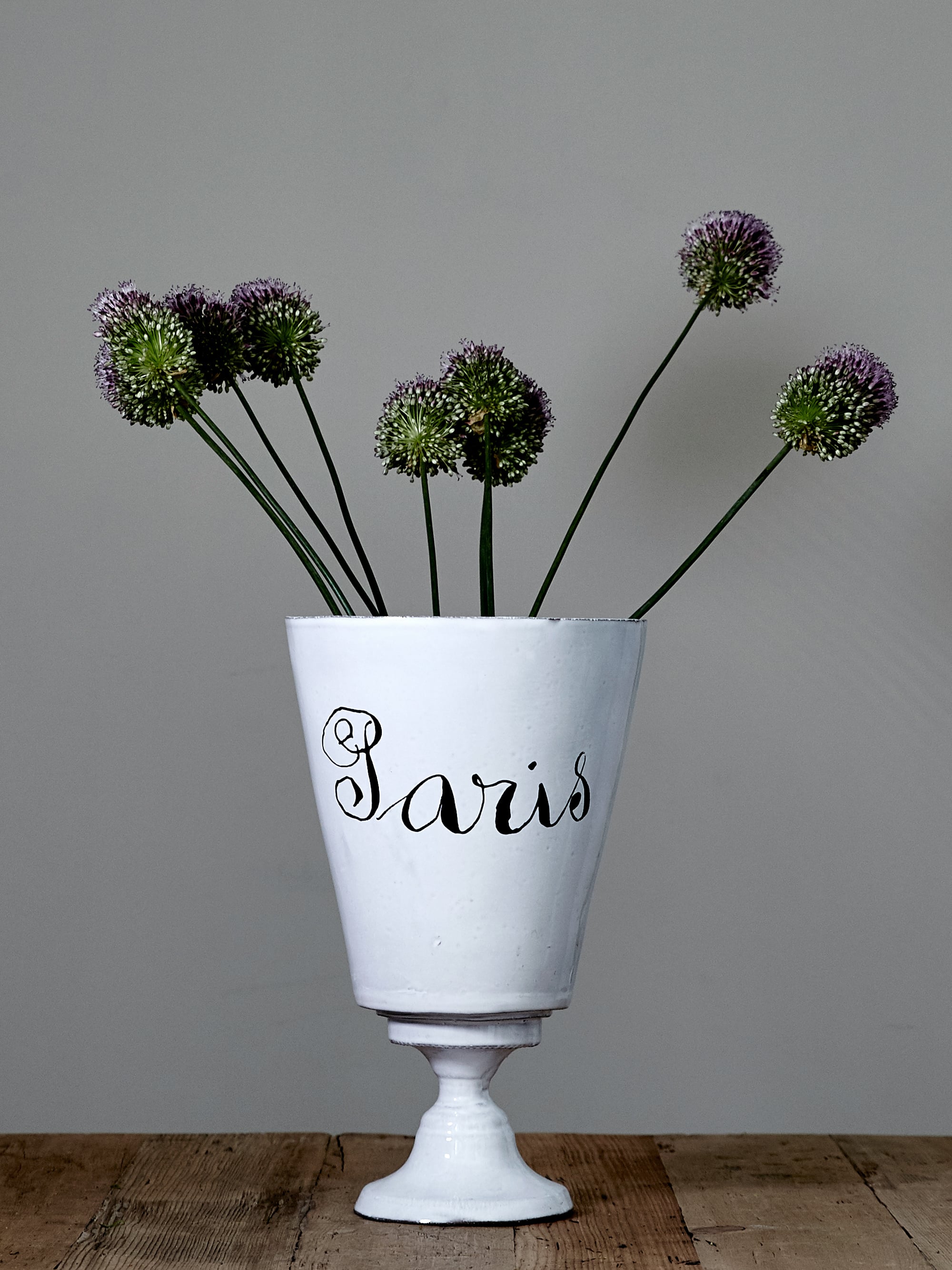 723 4f71419f91 Vsejhn4 1 Adv Paris Vase Portrait