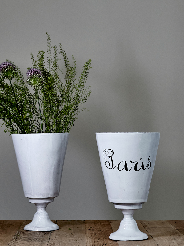 Vase Paris