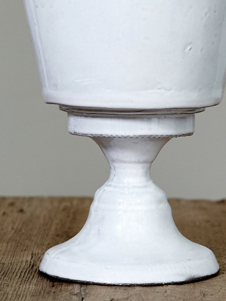 Vase Paris