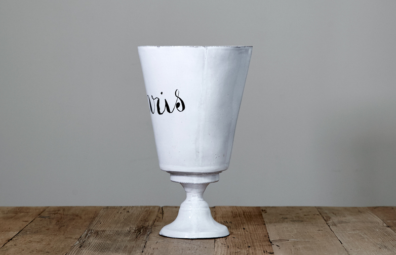Vase Paris