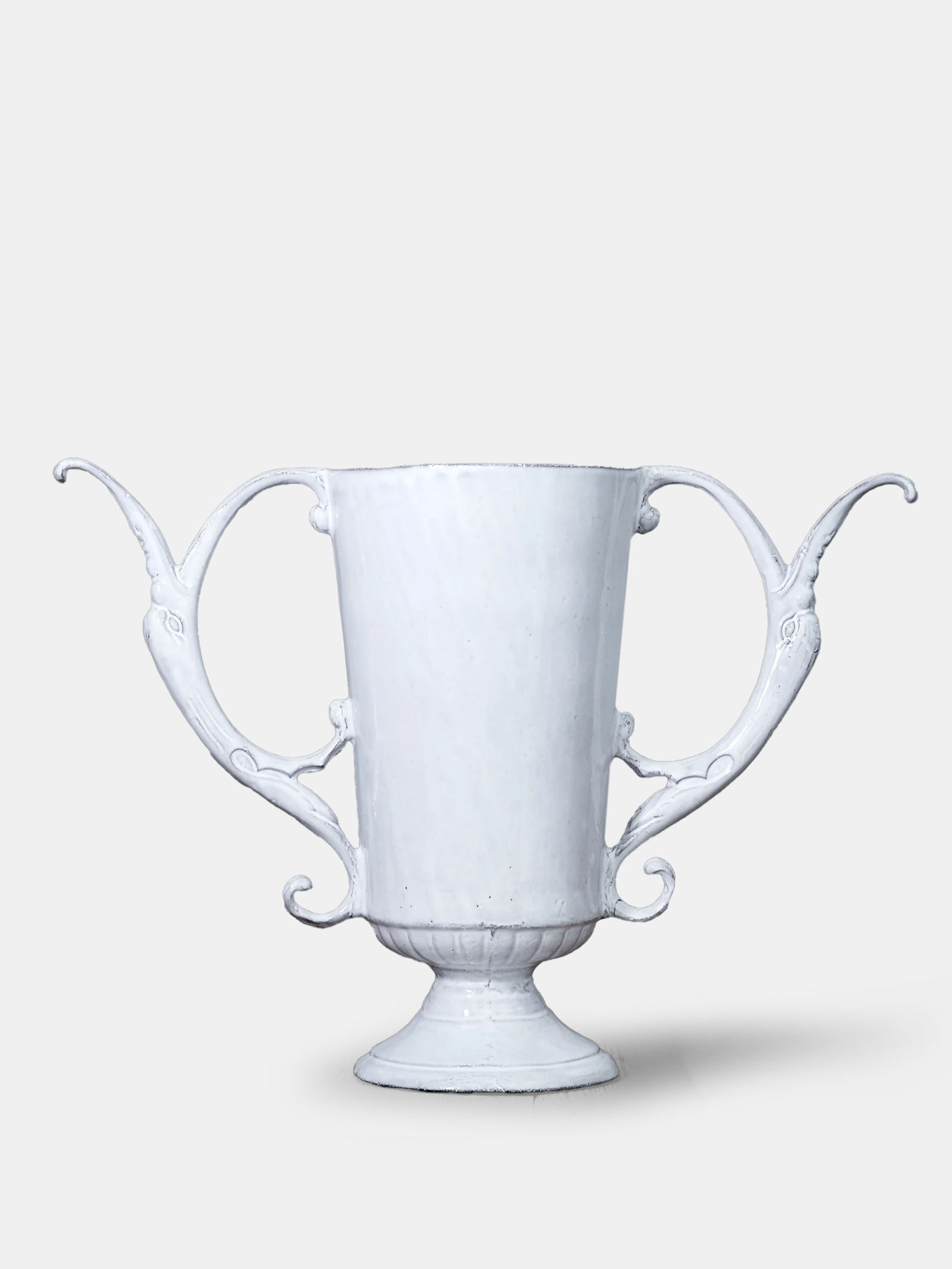 725 3e4f4a0908 Grand Vase Casper Portrait