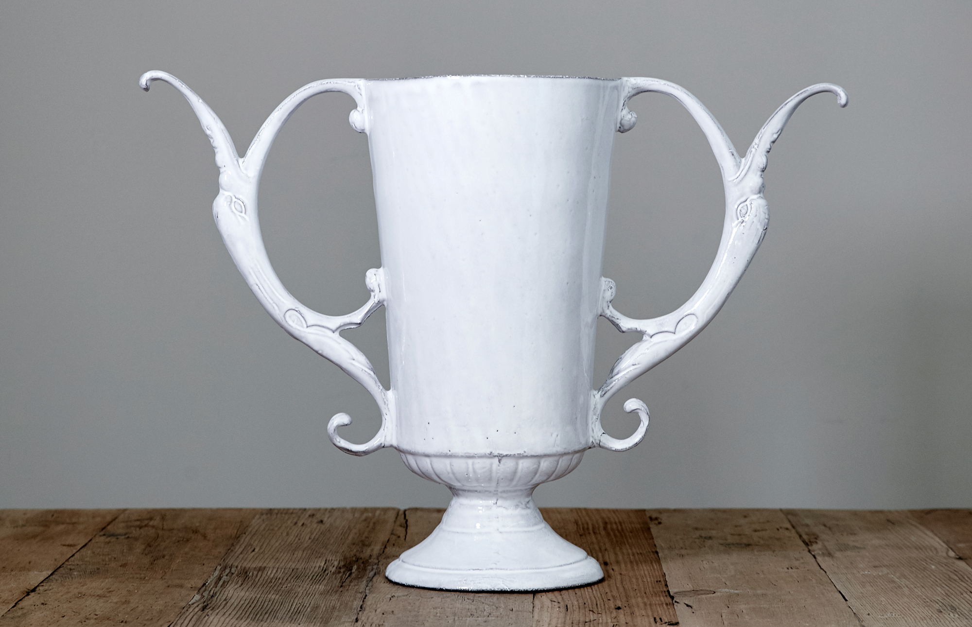 725 7a18635ba8 Vsecsp2 3 Adv Grande Casper Vase Portrait