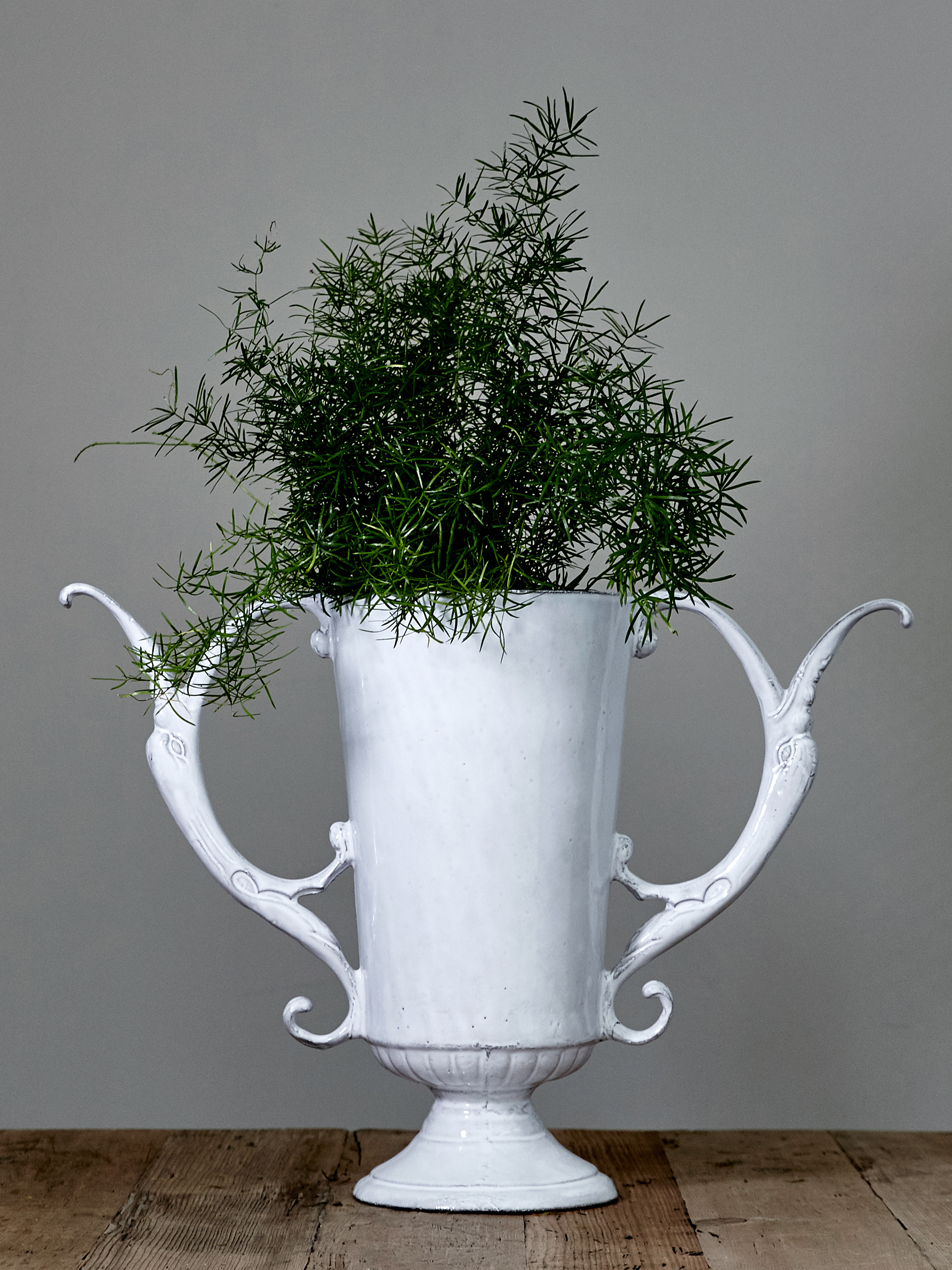 725 8fa37b021d Vsecsp2 1 Adv Grande Casper Vase Portrait
