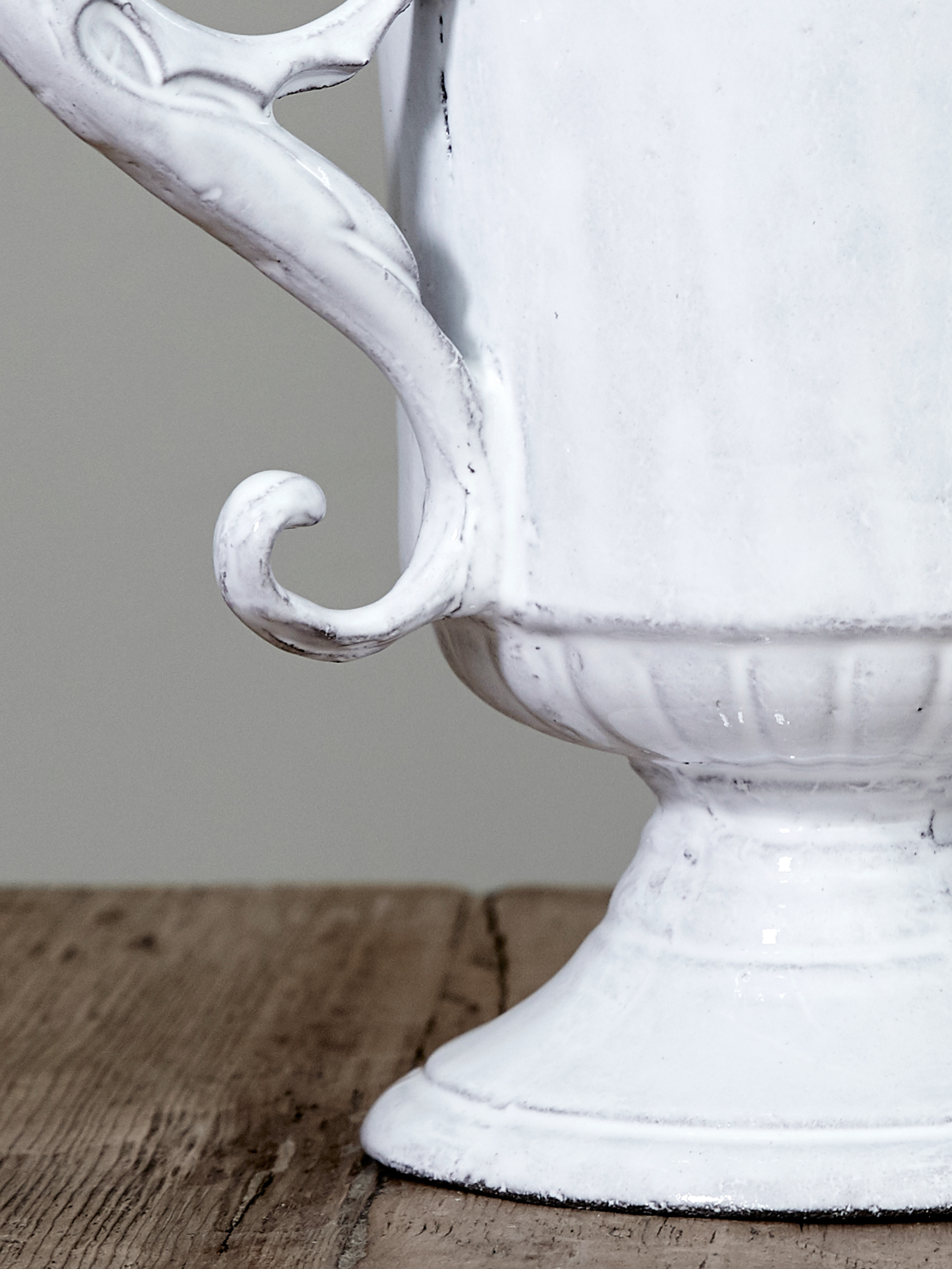 725 A8575be69d Vsecsp2 2 Adv Grande Casper Vase Portrait