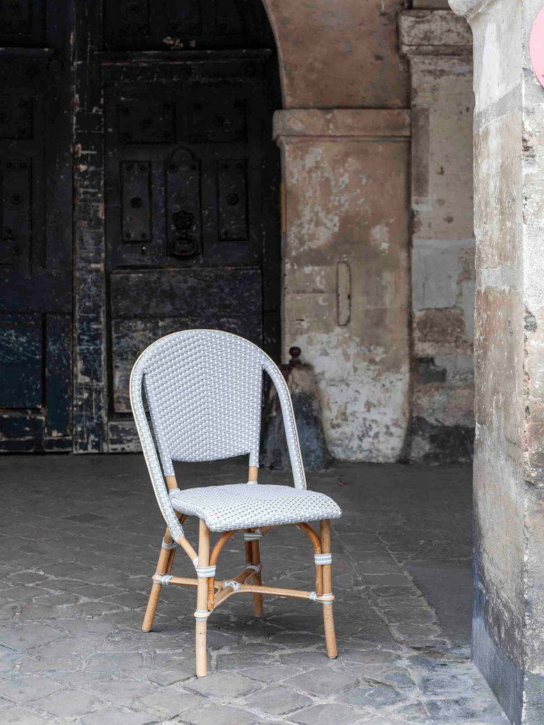 Sofie Chair