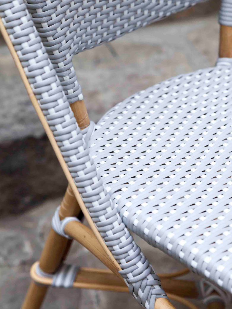 Sofie Chair