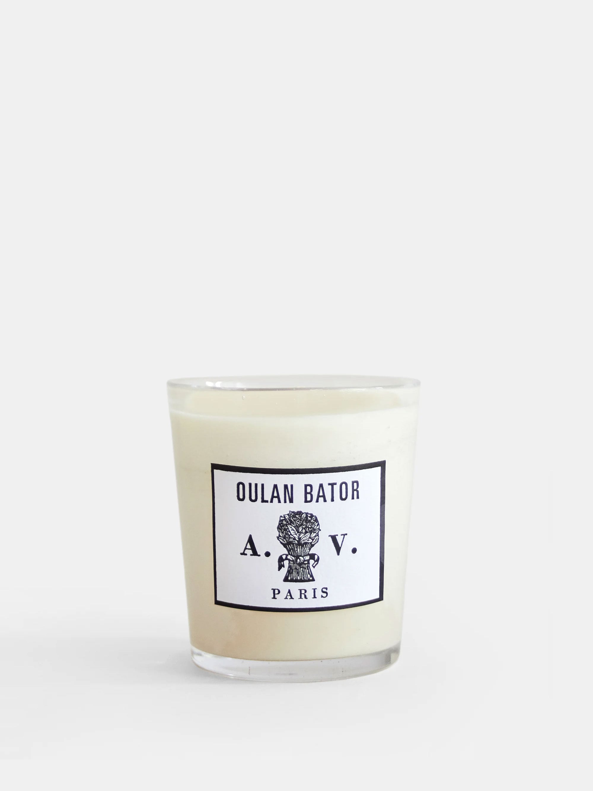 742 5a2a268ed2 Oulan Bator Scented Candle Portrait