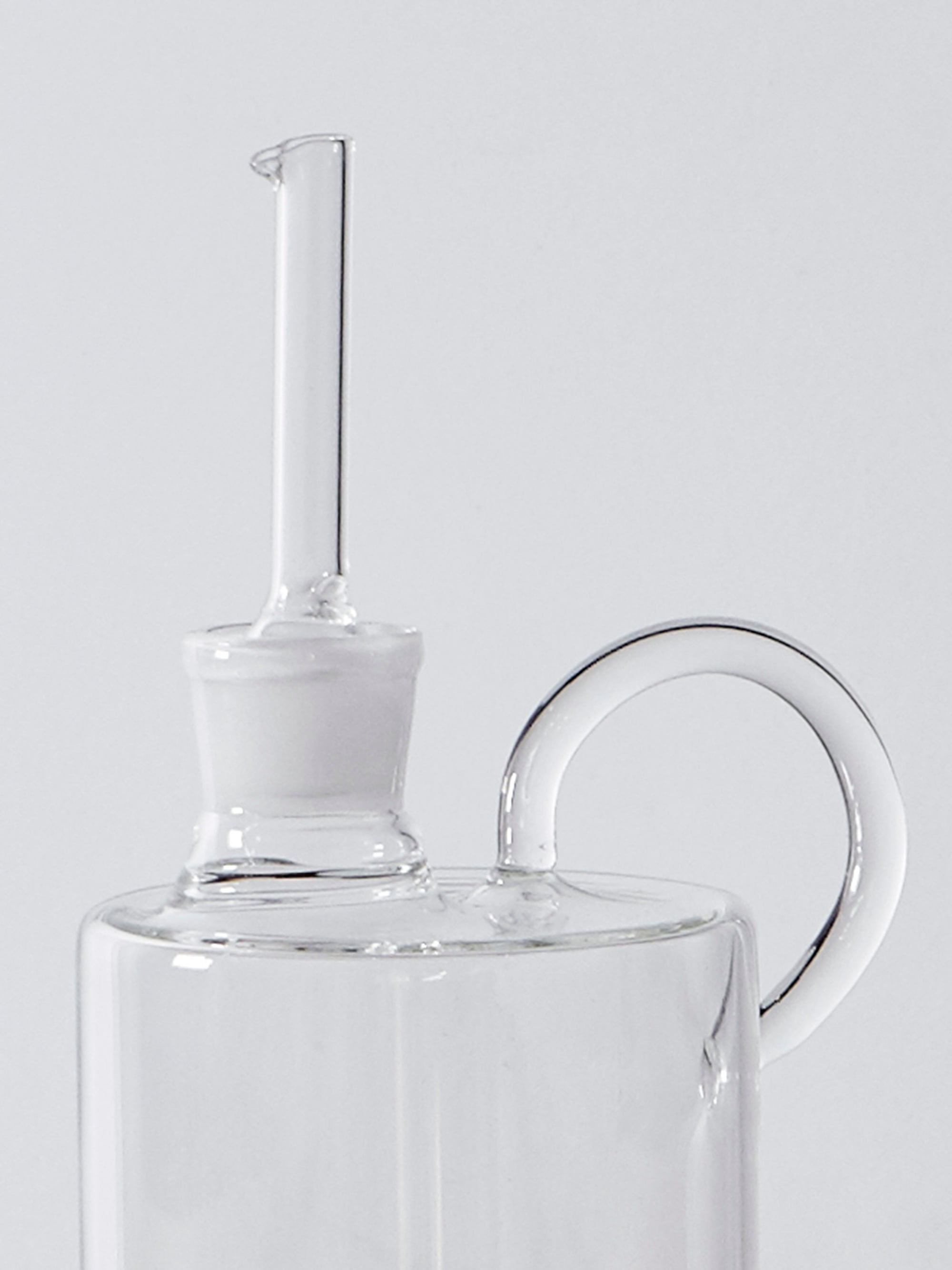 7506 54b54d5af0 Vsecbe1 4 Cube Vase Portrait