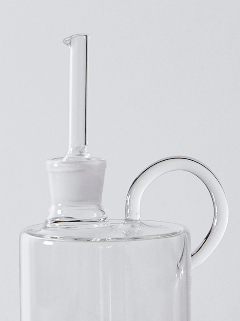 Tokio Oil Bottle