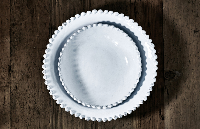 Medium