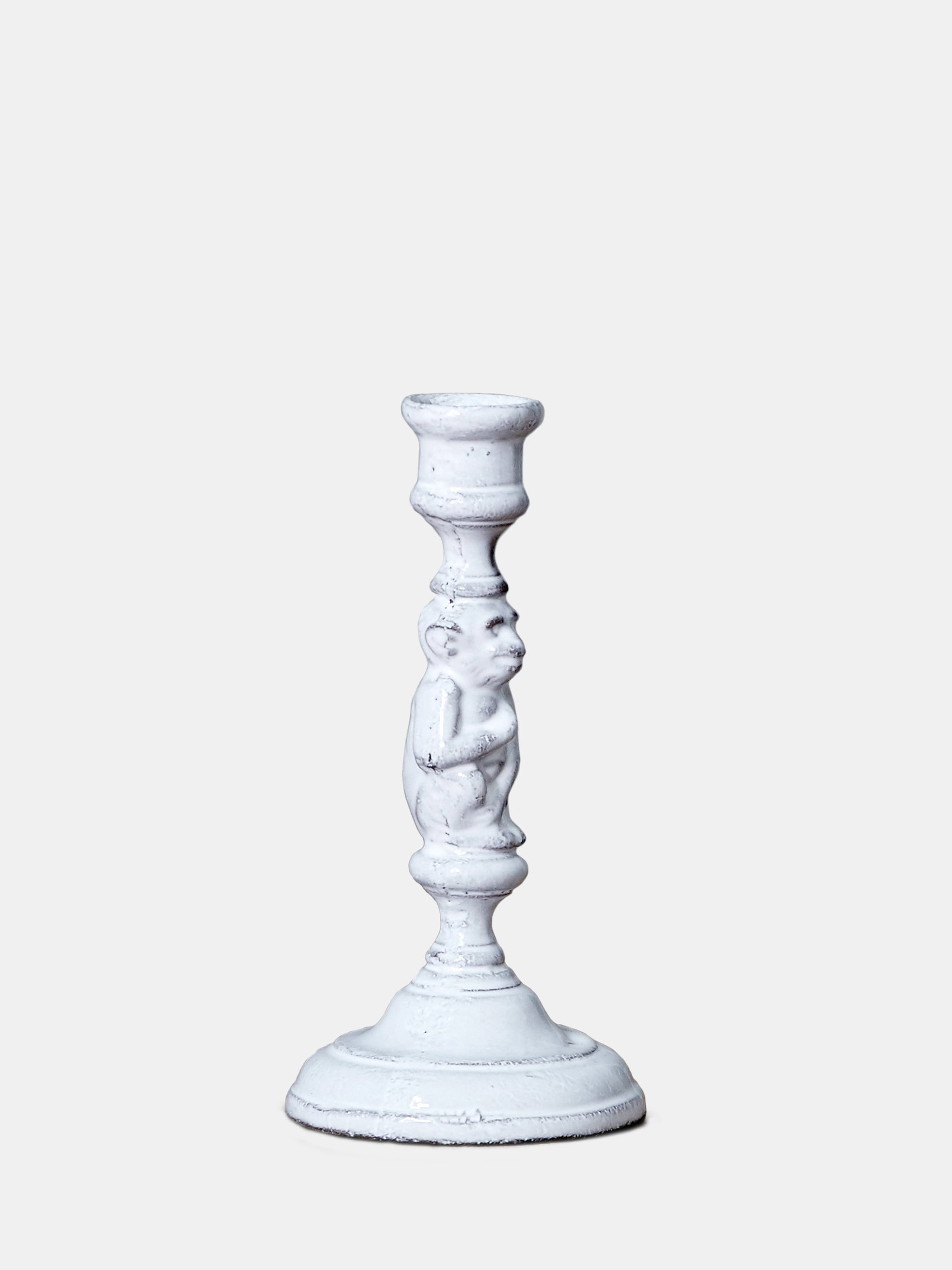 750 C9336191b1 Adv Cube Vase Zoom Portrait