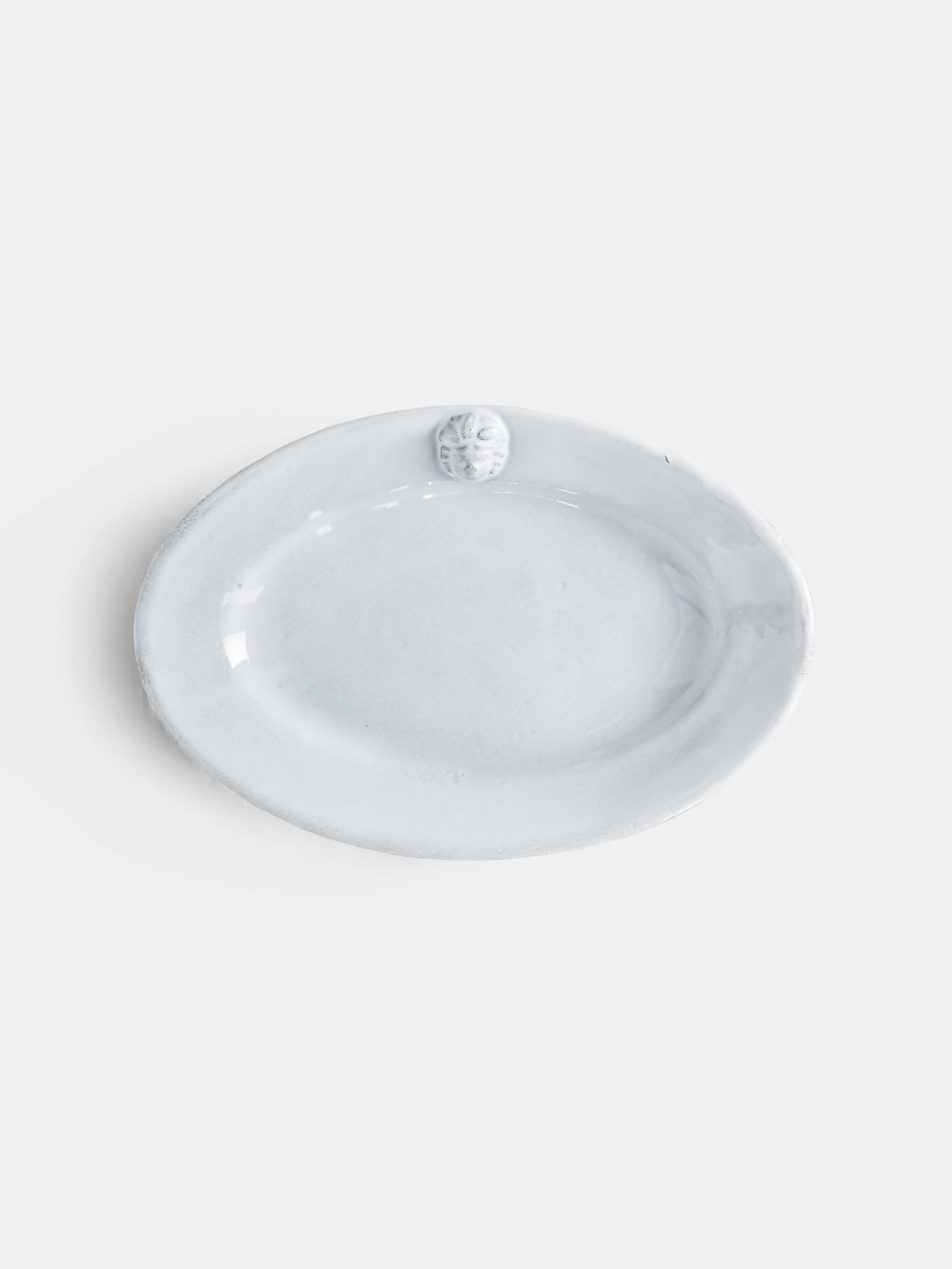 食器 ASTIER de VILLATTE/Alexandre Oval plate small-oval-alexandre-platter.jpg