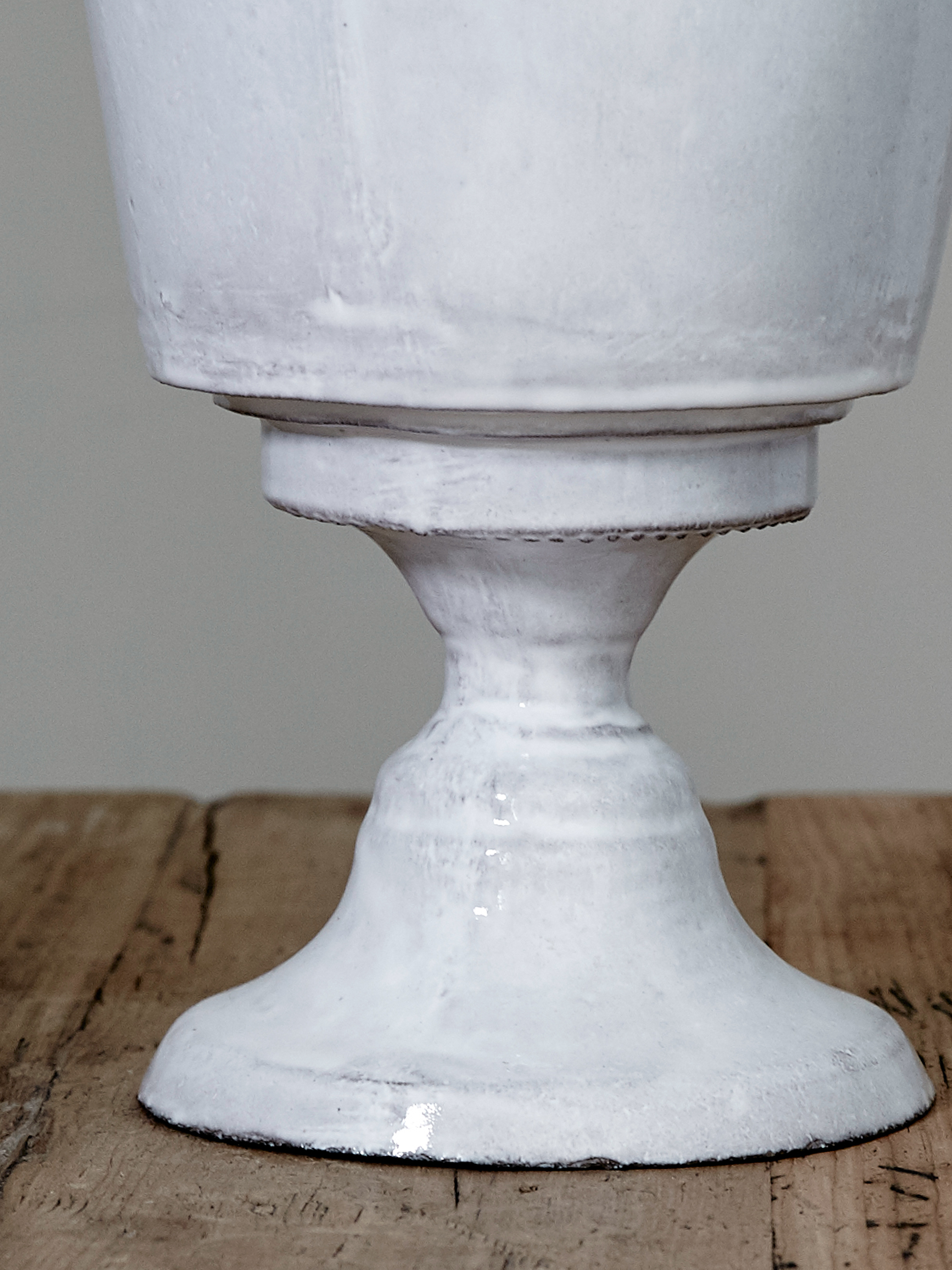 751 79adcec2d3 Vsesmp1 3 Adv Simple Vase13760 Portrait
