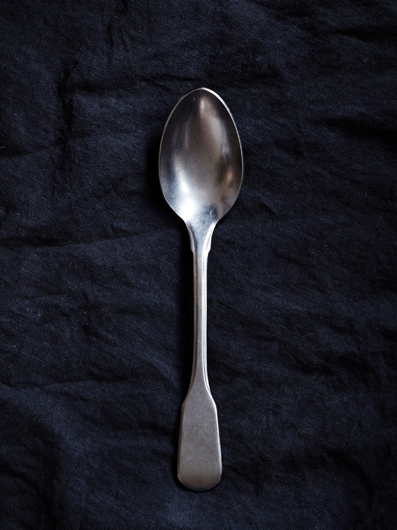 Serving Spoon