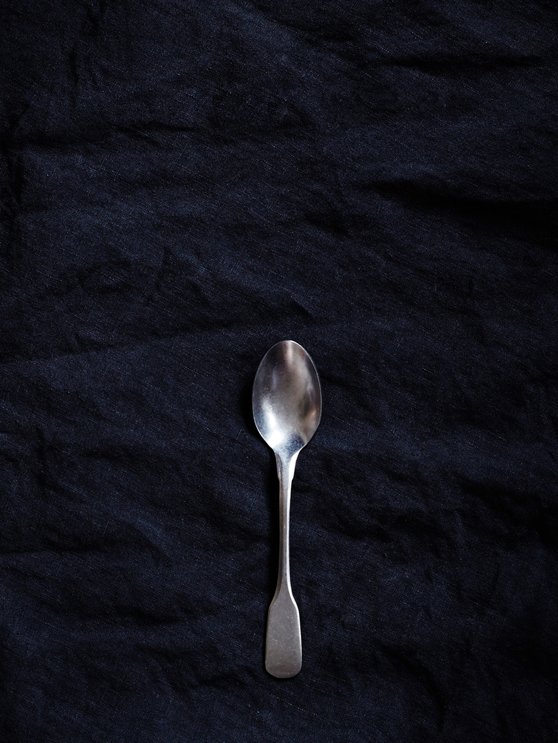 Tea Spoon