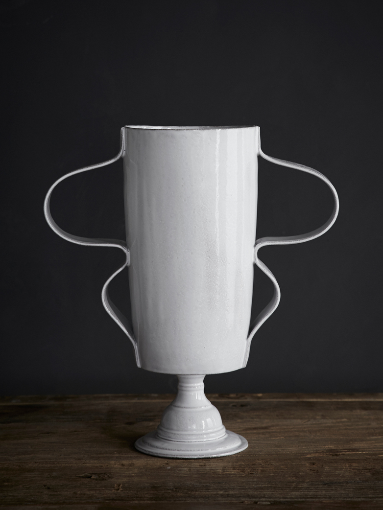 Grand Vase
