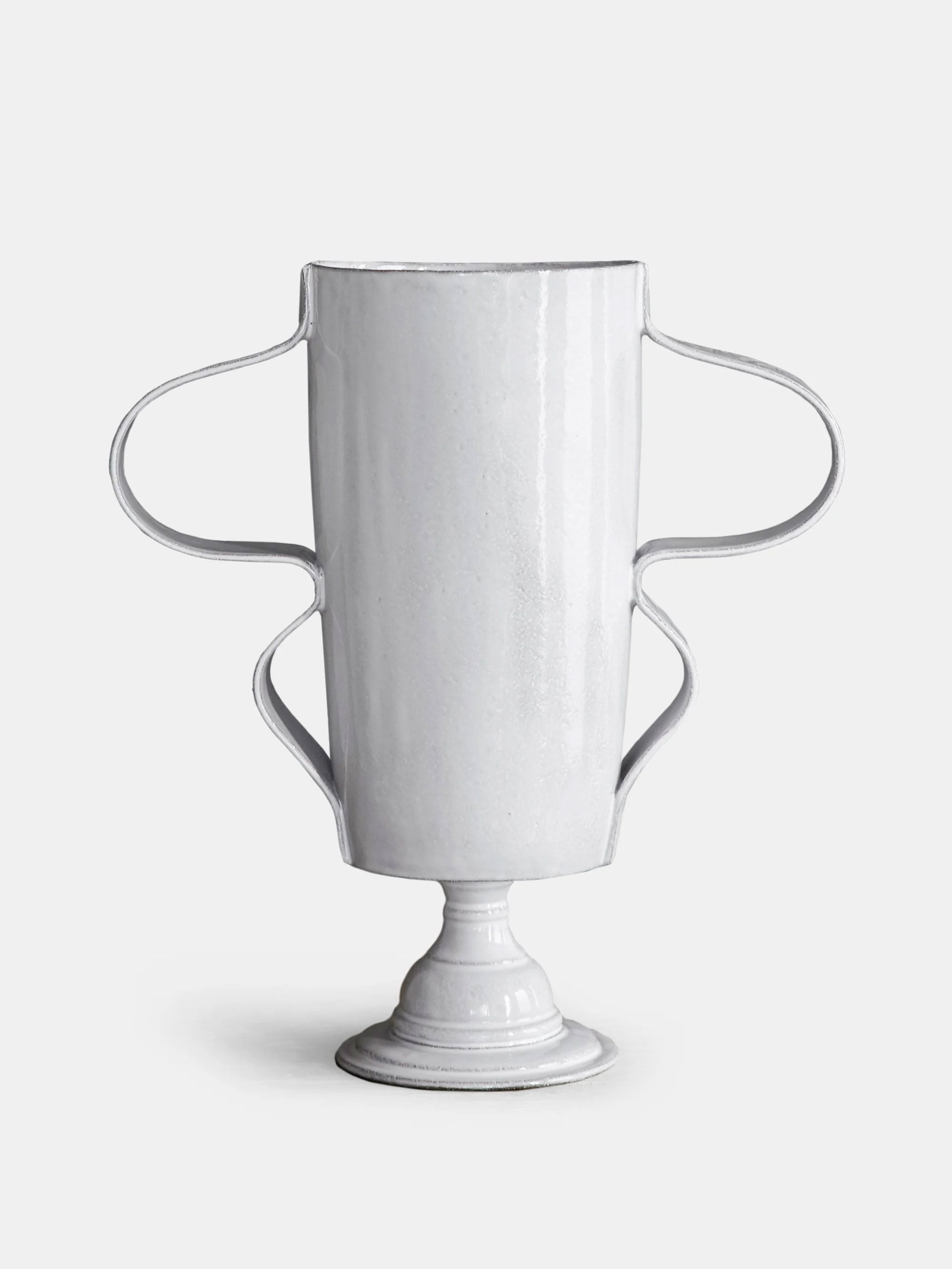752 A8255c9550 Grand Vase Portrait