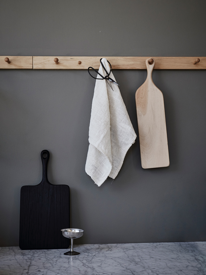 Shaker List 80 cm