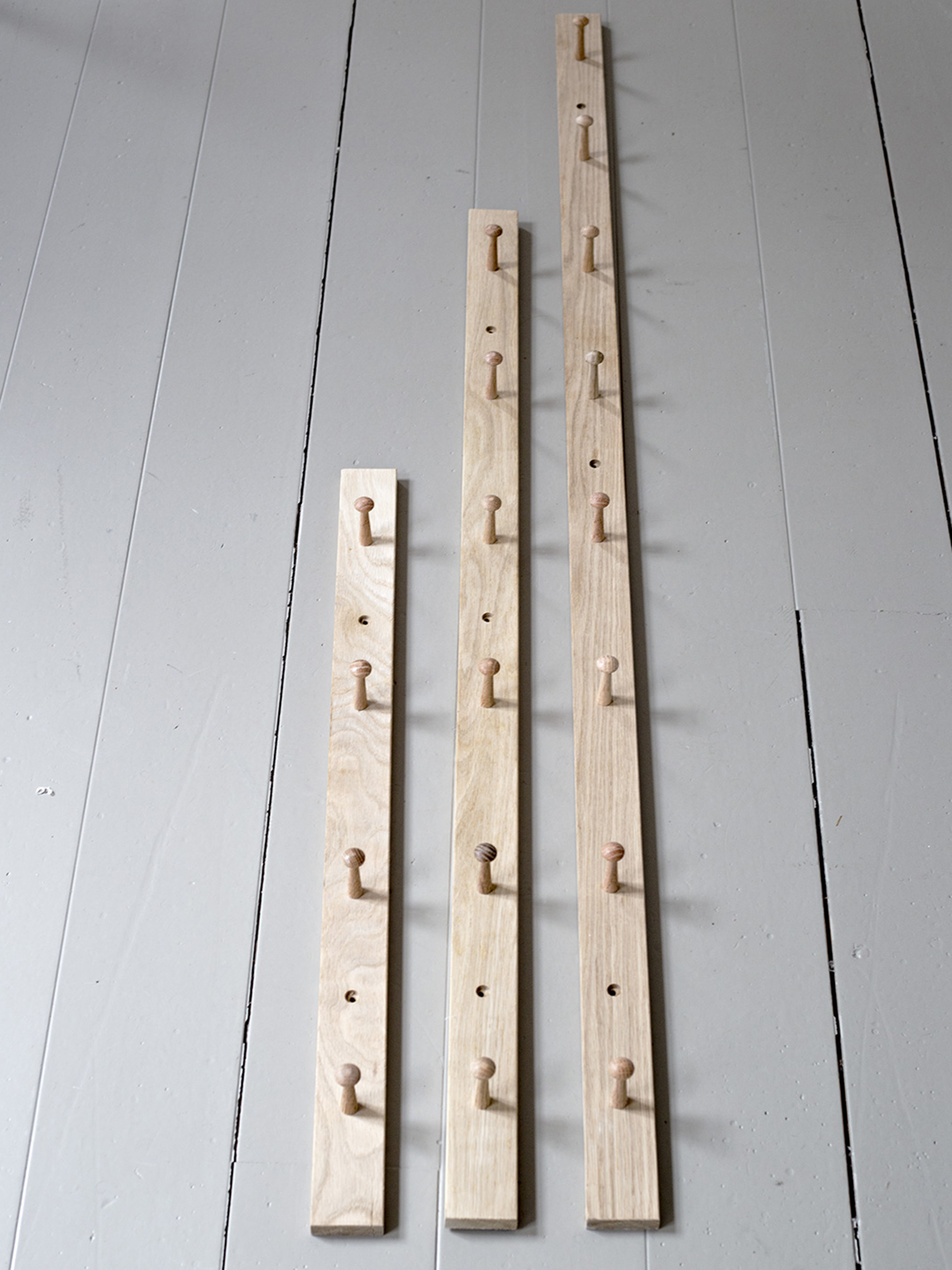 7540 1d784f5295 7539 182cc6a992 Shaker80 1 Shaker List 80 Cm Natural Oak Original Portrait