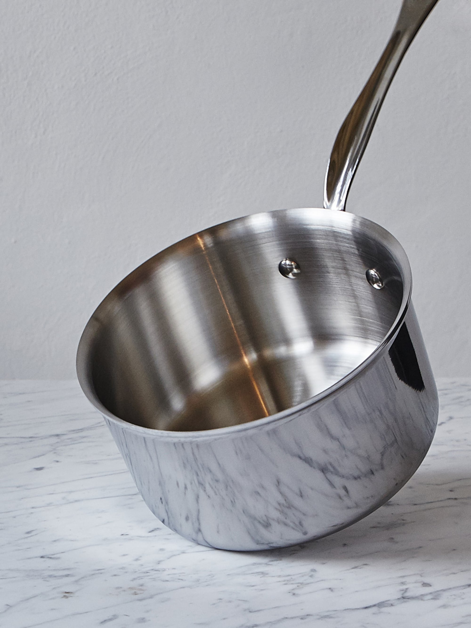 7547 3e7765d560 523120 7 Mauviel Cook Style Pot 20 Cm 34 L Portrait