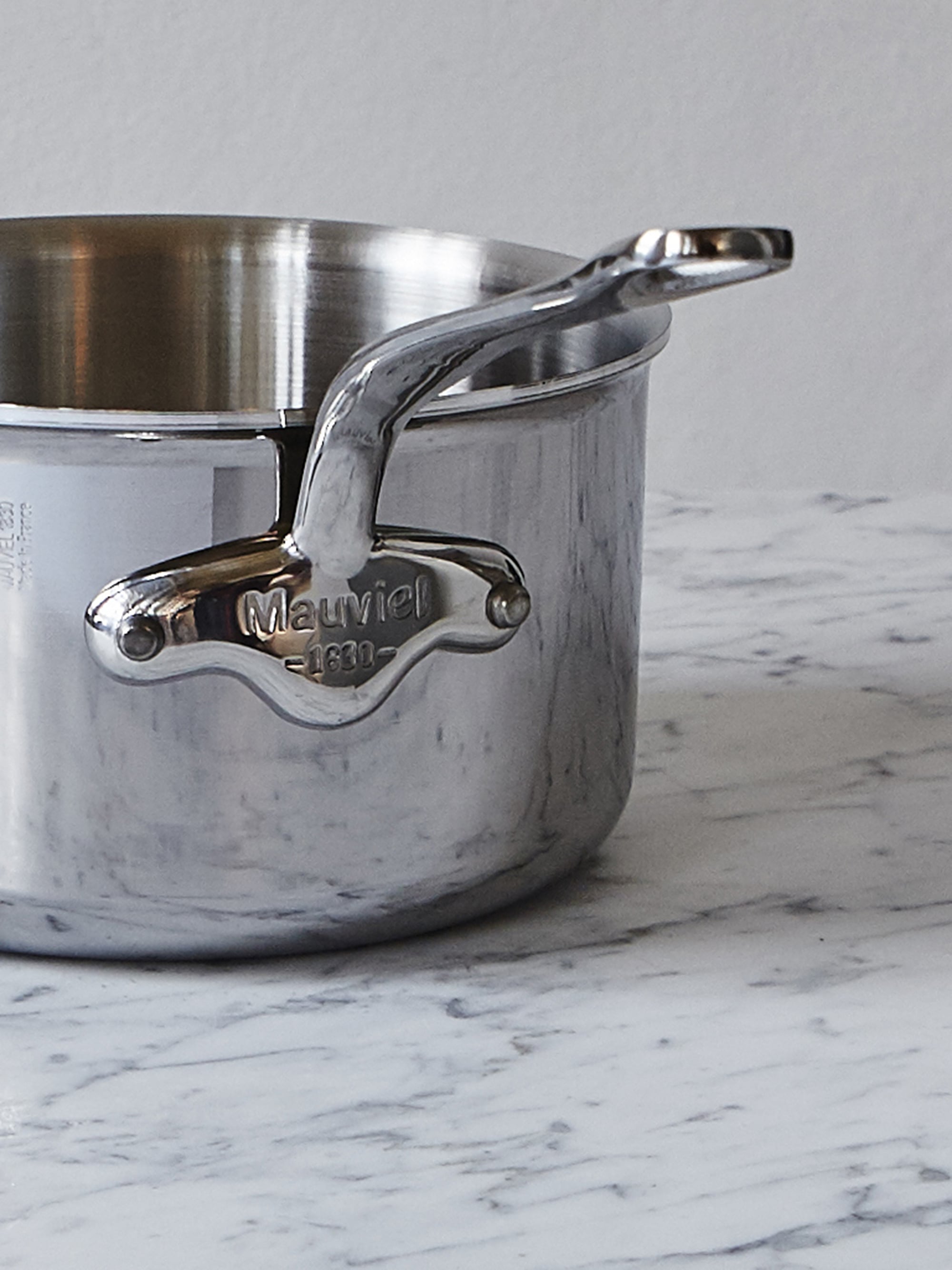 7547 4ab4da194a 523120 7 Mauviel Cook Style Pot 20 Cm 34 L Portrait