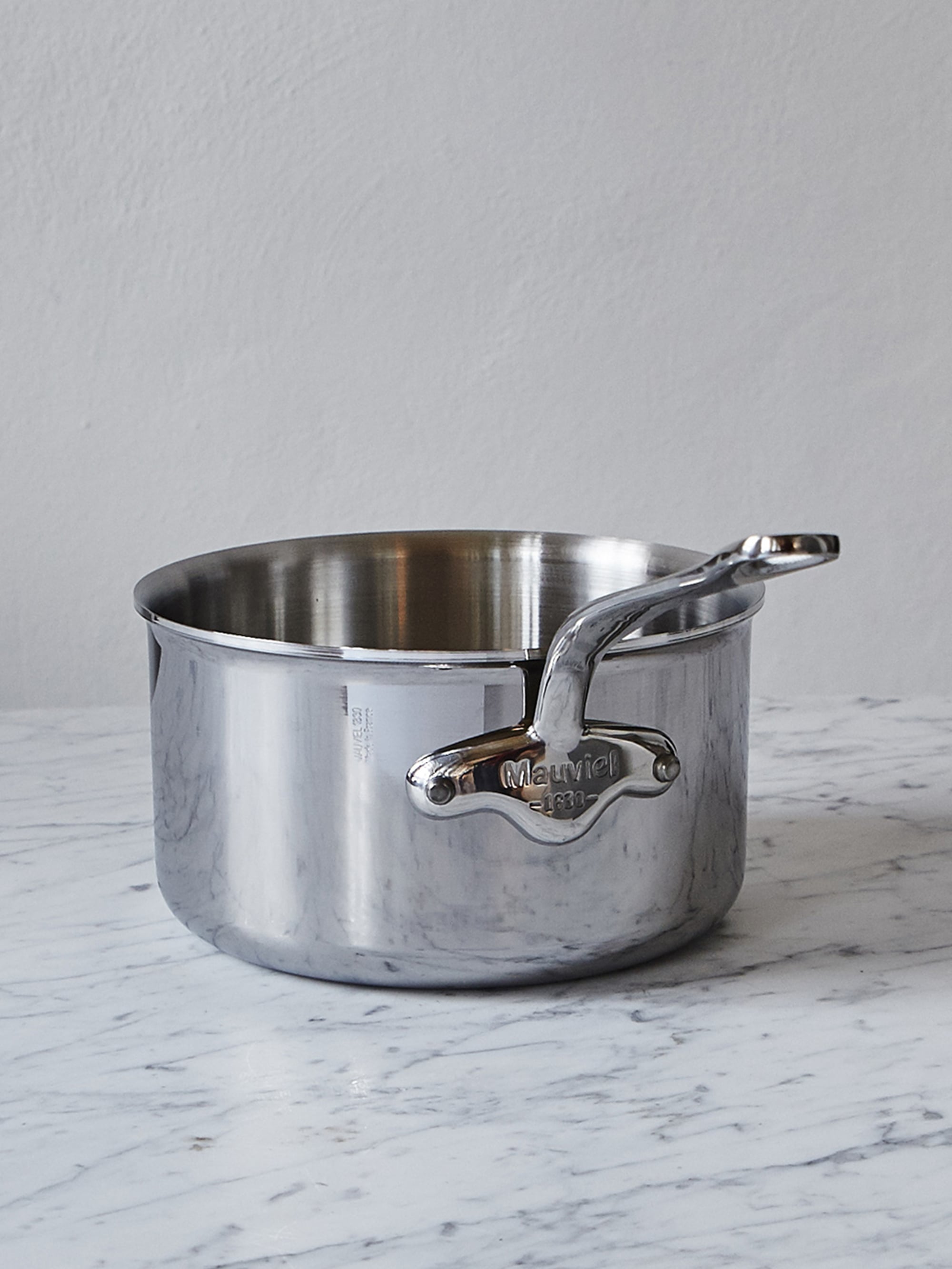7547 E27e7eb11d 523120 7 Mauviel Cook Style Pot 20 Cm 34 L Portrait