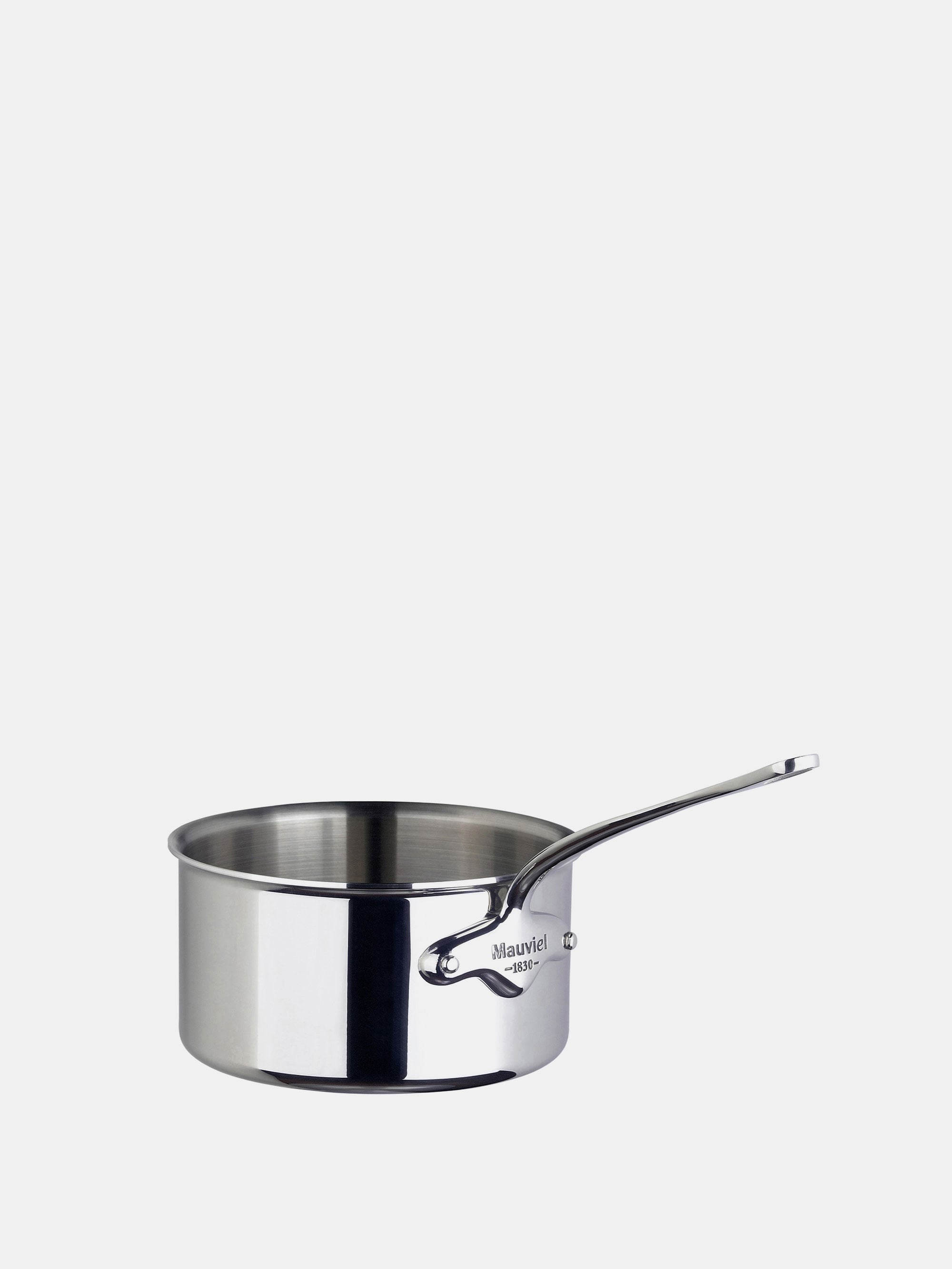 7547 F35821e508 Cook Style Saucepan 25l Shift Portrait